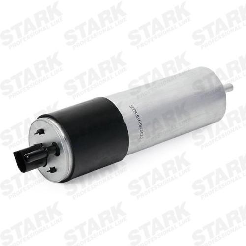 STARK SKFF-0870794 Kraftstofffilter Line Filter für VOLVO XC60 II (246) 32312226 Bild STARK SKFF-0870794 Kraftstofffilter Line Filter für VOLVO XC60 II (246) 32312226