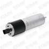 STARK SKFF-0870794 Kraftstofffilter Line Filter für VOLVO XC60 II (246) 32312226 Bild STARK SKFF-0870794 Kraftstofffilter Line Filter für VOLVO XC60 II (246) 32312226