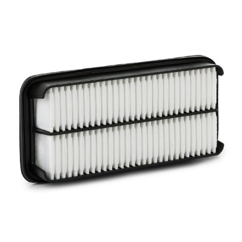 RIDEX 8A0228 Motor Luftfilter Umluftfilter für SUZUKI Vitara SUV (ET, TA, TD) Bild RIDEX 8A0228 Motor Luftfilter Umluftfilter für SUZUKI Vitara SUV (ET, TA, TD)