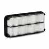 RIDEX 8A0228 Motor Luftfilter Umluftfilter für SUZUKI Vitara SUV (ET, TA, TD) Bild RIDEX 8A0228 Motor Luftfilter Umluftfilter für SUZUKI Vitara SUV (ET, TA, TD)
