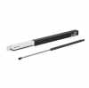 RIDEX 219G0587 Heckklappendämpfer beidseitig Länge:631,5mm 500N Hub: 270mm Bild RIDEX 219G0587 Heckklappendämpfer beidseitig Länge:631,5mm 500N Hub: 270mm