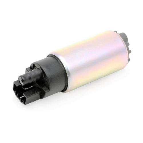 RIDEX 458F0174 Kraftstoffpumpe für VW Golf 1V Schrägheck (1J1) Golf 1V Variant Bild RIDEX 458F0174 Kraftstoffpumpe für VW Golf 1V Schrägheck (1J1) Golf 1V Variant