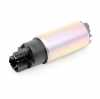 RIDEX 458F0174 Kraftstoffpumpe für VW Golf 1V Schrägheck (1J1) Golf 1V Variant Bild RIDEX 458F0174 Kraftstoffpumpe für VW Golf 1V Schrägheck (1J1) Golf 1V Variant