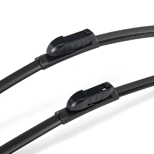 RIDEX Scheibenwischer Satz Wischerblätter Satz mit Spoiler Vorne Länge 1: 600mm Bild RIDEX Scheibenwischer Satz Wischerblätter Satz mit Spoiler Vorne Länge 1: 600mm