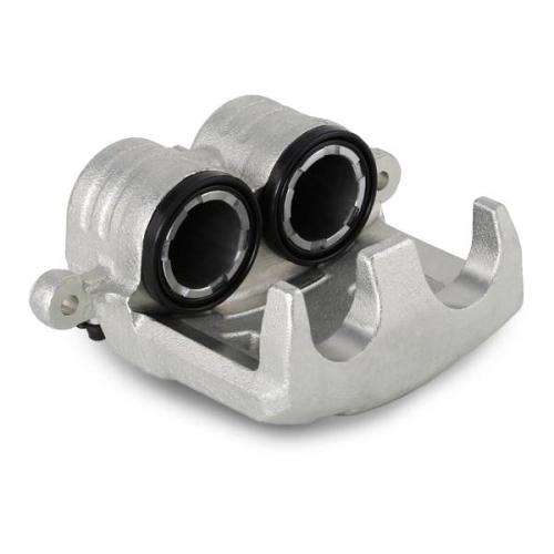RIDEX 78B0208 Bremssattel Bremszange Vorne rechts für SUBARU FORESTER (SH) Bild RIDEX 78B0208 Bremssattel Bremszange Vorne rechts für SUBARU FORESTER (SH)