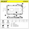 RIDEX 470R0276 Motorkühler / Wasserkühler für MAZDA MX-5 I (NA) Schalt-/optional Bild RIDEX 470R0276 Motorkühler / Wasserkühler für MAZDA MX-5 I (NA) Schalt-/optional