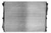 KOYORAD PL413241 Motorkühler / Wasserkühler passend für MERCEDES-BENZ Bild KOYORAD PL413241 Motorkühler / Wasserkühler passend für MERCEDES-BENZ