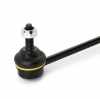 RIDEX PLUS 1x Koppelstange Stabilisator Vorne beidseitig Bild RIDEX PLUS 1x Koppelstange Stabilisator Vorne beidseitig