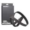 RIDEX Zahnriemen passend für PEUGEOT 206 Schrägheck (2A/C) Bild RIDEX Zahnriemen passend für PEUGEOT 206 Schrägheck (2A/C)