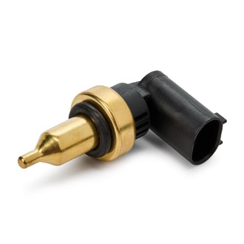 RIDEX Kühlmitteltemperatursensor passend für MERCEDES-BENZ C-Klasse Limousine Bild RIDEX Kühlmitteltemperatursensor passend für MERCEDES-BENZ C-Klasse Limousine