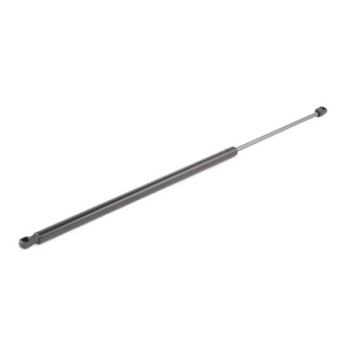 RIDEX 219G0650 Heckklappendämpfer Fahrzeugheckklappe Länge:830mm 560N Hub: 300mm Bild RIDEX 219G0650 Heckklappendämpfer Fahrzeugheckklappe Länge:830mm 560N Hub: 300mm