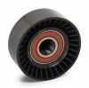 RIDEX PLUS 310T0034P Spannrolle Keilrippenriemen für VW Golf 1V Schrägheck (1J1) Bild RIDEX PLUS 310T0034P Spannrolle Keilrippenriemen für VW Golf 1V Schrägheck (1J1)