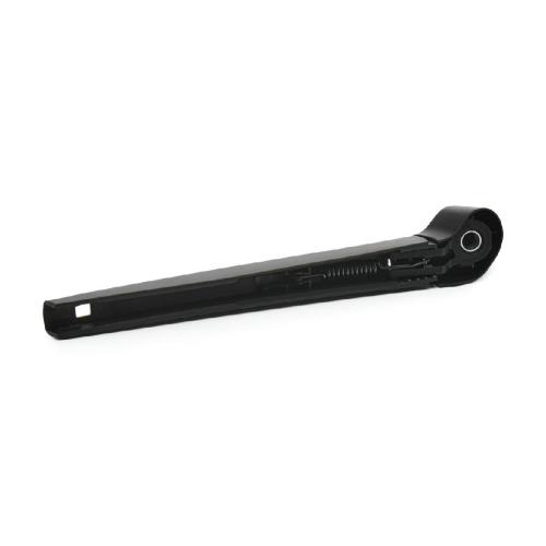 RIDEX Wischerarm Scheibenwischerarm 301W0412 hinten für VW Golf 5II Schrägheck Bild RIDEX Wischerarm Scheibenwischerarm 301W0412 hinten für VW Golf 5II Schrägheck