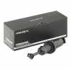 RIDEX 234M0053 Kupplungsgeberzylinder Bohrung-Ø: 20,64mm für RENAULT Clio 1I Bild RIDEX 234M0053 Kupplungsgeberzylinder Bohrung-Ø: 20,64mm für RENAULT Clio 1I