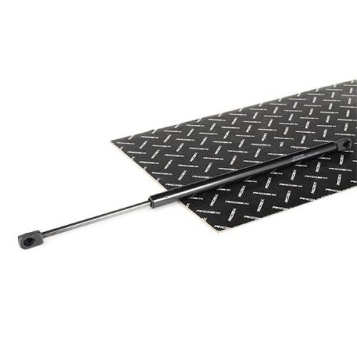 RIDEX 219G0987 Heckklappendämpfer 135N Hub: 150,1mm für NISSAN PATROL Hardtop Bild RIDEX 219G0987 Heckklappendämpfer 135N Hub: 150,1mm für NISSAN PATROL Hardtop