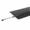 RIDEX 219G0987 Heckklappendämpfer 135N Hub: 150,1mm für NISSAN PATROL Hardtop Bild RIDEX 219G0987 Heckklappendämpfer 135N Hub: 150,1mm für NISSAN PATROL Hardtop