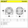 RIDEX 1334A0092 Stabilisatorlager Gummilager Lagerung Hinten Links Rechts für VW Bild RIDEX 1334A0092 Stabilisatorlager Gummilager Lagerung Hinten Links Rechts für VW