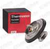 STARK SKTC-0560049 Thermostat K&uuml;hlmittel K&uuml;hlwasserthermostat mit Dichtung 80&deg;C