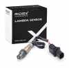 RIDEX 3922L0676 Lambdasonde Regelsonde vor Katalysator Oxygen O2 Sensor 55199542