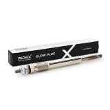 RIDEX Diesel Glühkerze 11V Schlüsselweite: 10 mmmm Schlüsselweite: 10mm für FORD