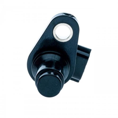 EINPARTS Nockenwellensensor für NISSAN Qashqai II (J11, J11) Bild EINPARTS Nockenwellensensor für NISSAN Qashqai II (J11, J11)