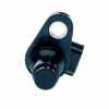 EINPARTS Nockenwellensensor für NISSAN Qashqai II (J11, J11) Bild EINPARTS Nockenwellensensor für NISSAN Qashqai II (J11, J11)
