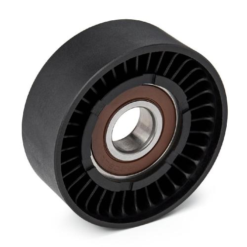 RIDEX 310T0034 Spannrolle Keilrippenriemen für VW Golf 1V Schrägheck (1J1) Bild RIDEX 310T0034 Spannrolle Keilrippenriemen für VW Golf 1V Schrägheck (1J1)