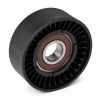 RIDEX 310T0034 Spannrolle Keilrippenriemen für VW Golf 1V Schrägheck (1J1) Bild RIDEX 310T0034 Spannrolle Keilrippenriemen für VW Golf 1V Schrägheck (1J1)