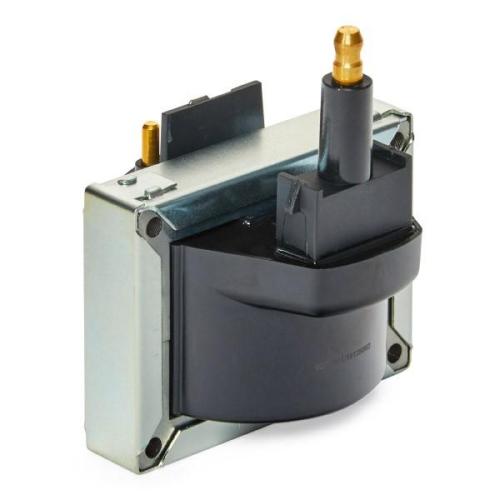 RIDEX PLUS 689C0087P Zündspule 12V für VOLVO 850 Kombi (855) 7701021954 Bild RIDEX PLUS 689C0087P Zündspule 12V für VOLVO 850 Kombi (855) 7701021954