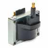 RIDEX PLUS 689C0087P Zündspule 12V für VOLVO 850 Kombi (855) 7701021954 Bild RIDEX PLUS 689C0087P Zündspule 12V für VOLVO 850 Kombi (855) 7701021954