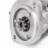 RIDEX PLUS Motor Starter/Anlasser 2,5kW für NISSAN Patrol GR V SUV (Y61) NAVARA Bild RIDEX PLUS Motor Starter/Anlasser 2,5kW für NISSAN Patrol GR V SUV (Y61) NAVARA