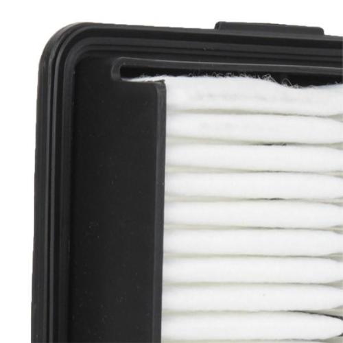 RIDEX 8A0904 Motor Luftfilter Filtereinsatz für HYUNDAI Kona (OS) für KIA XCeed Bild RIDEX 8A0904 Motor Luftfilter Filtereinsatz für HYUNDAI Kona (OS) für KIA XCeed