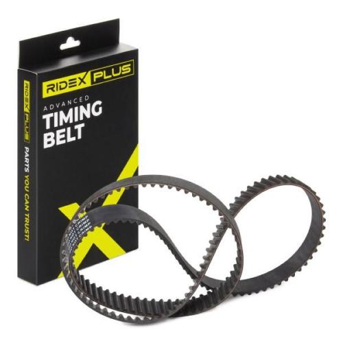 RIDEX PLUS Zahnriemen für RENAULT Clio 1I (BB0/1/2, CB0/1/2) Bild RIDEX PLUS Zahnriemen für RENAULT Clio 1I (BB0/1/2, CB0/1/2)
