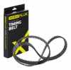 RIDEX PLUS Zahnriemen f&uuml;r RENAULT Clio 1I (BB0/1/2, CB0/1/2)