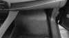 RIGUM 905977 Fußmatten Set Vorne und Hinten für NISSAN X-Trail (T33) Bild RIGUM 905977 Fußmatten Set Vorne und Hinten für NISSAN X-Trail (T33)