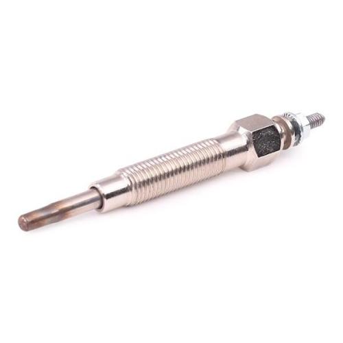 RIDEX Diesel Glühkerze 6V Schlüsselweite: 12 mmmm Gewindemaß:M10x1,25 Bild RIDEX Diesel Glühkerze 6V Schlüsselweite: 12 mmmm Gewindemaß:M10x1,25