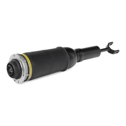 RIDEX 4118A0044 Luftfederbein Vorderachse beidseitig für AUDI A6 Avant (4B5, C5) Bild RIDEX 4118A0044 Luftfederbein Vorderachse beidseitig für AUDI A6 Avant (4B5, C5)