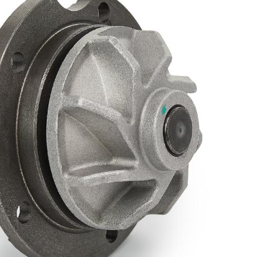 RIDEX PLUS 1260W0037P Kühlmittelpumpe Motorkühlung Wasserpumpe 1102000120 Bild RIDEX PLUS 1260W0037P Kühlmittelpumpe Motorkühlung Wasserpumpe 1102000120