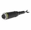 RIDEX 4118A0044 Luftfederbein Vorderachse beidseitig für AUDI A6 Avant (4B5, C5) Bild RIDEX 4118A0044 Luftfederbein Vorderachse beidseitig für AUDI A6 Avant (4B5, C5)