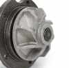 RIDEX PLUS 1260W0037P Kühlmittelpumpe Motorkühlung Wasserpumpe 1102000120 Bild RIDEX PLUS 1260W0037P Kühlmittelpumpe Motorkühlung Wasserpumpe 1102000120