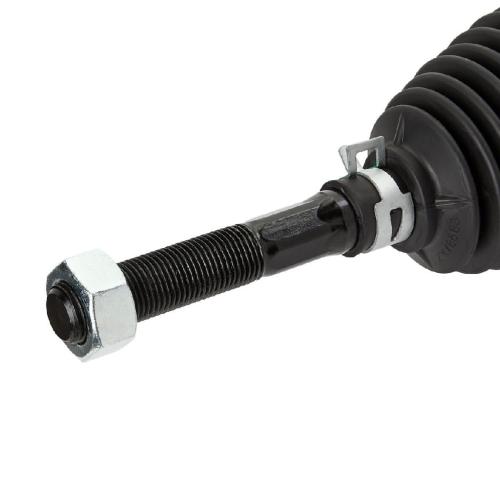 RIDEX 286S1046 Lenkgetriebe Servolenkgetriebe Hydraulisch für HYUNDAI 577002B210 Bild RIDEX 286S1046 Lenkgetriebe Servolenkgetriebe Hydraulisch für HYUNDAI 577002B210