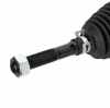 RIDEX 286S1046 Lenkgetriebe Servolenkgetriebe Hydraulisch für HYUNDAI 577002B210 Bild RIDEX 286S1046 Lenkgetriebe Servolenkgetriebe Hydraulisch für HYUNDAI 577002B210