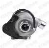 STARK SKCT-1191268 Turbolader Abgasturbolader für TOYOTA LAND CRUISER 1720154081 Bild STARK SKCT-1191268 Turbolader Abgasturbolader für TOYOTA LAND CRUISER 1720154081