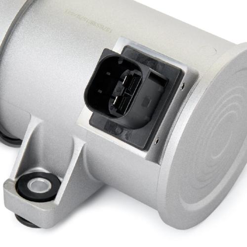 RIDEX 1260W0409 Kühlmittelpumpe Motorkühlung Wasserpumpe elektrisch für BMW Bild RIDEX 1260W0409 Kühlmittelpumpe Motorkühlung Wasserpumpe elektrisch für BMW