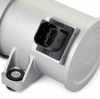 RIDEX 1260W0409 Kühlmittelpumpe Motorkühlung Wasserpumpe elektrisch für BMW Bild RIDEX 1260W0409 Kühlmittelpumpe Motorkühlung Wasserpumpe elektrisch für BMW