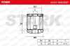 STARK Ölfilter Auto Motorölfilter Anschraubfilter SKOF-0860027 für FORD Bild STARK Ölfilter Auto Motorölfilter Anschraubfilter SKOF-0860027 für FORD