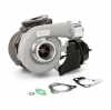 RIDEX 2234C0061 Turbolader Abgasturbolader für HYUNDAI SANTA FÉ II (CM) Bild RIDEX 2234C0061 Turbolader Abgasturbolader für HYUNDAI SANTA FÉ II (CM)