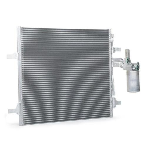 RIDEX 448C0329 Klimakondensator Klimaanlage Auto mit Trockner für VOLVO XC60 Bild RIDEX 448C0329 Klimakondensator Klimaanlage Auto mit Trockner für VOLVO XC60