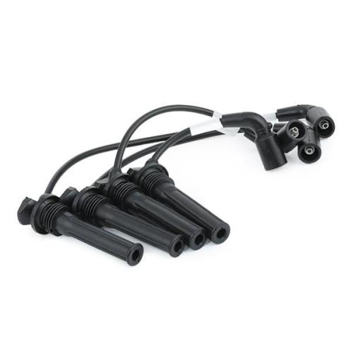 RIDEX 685I0188 Zündleitungssatz Zündkabelsatz für CHEVROLET SPARK (M300) Bild RIDEX 685I0188 Zündleitungssatz Zündkabelsatz für CHEVROLET SPARK (M300)