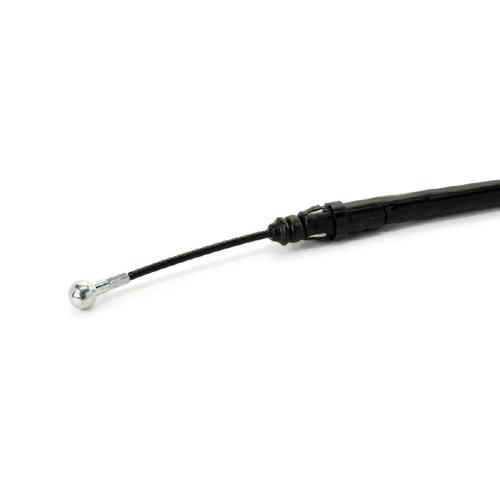 RIDEX Handbremsseil Hinten für CITROËN C4 II (B7) Bild RIDEX Handbremsseil Hinten für CITROËN C4 II (B7)